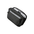 Alpaka Elements Tech Case Axoflux 600D