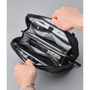 Alpaka Elements Tech Case Axoflux 600D