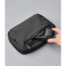 Alpaka Elements Tech Case Axoflux 600D