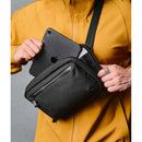 Alpaka Elements Tech Case Axoflux 600D