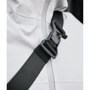 Alpaka Go Sling Mini V2
