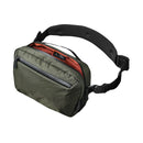 Alpaka Go Sling 5.5L