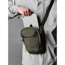 Alpaka Vertical Sling Axoflux 600D