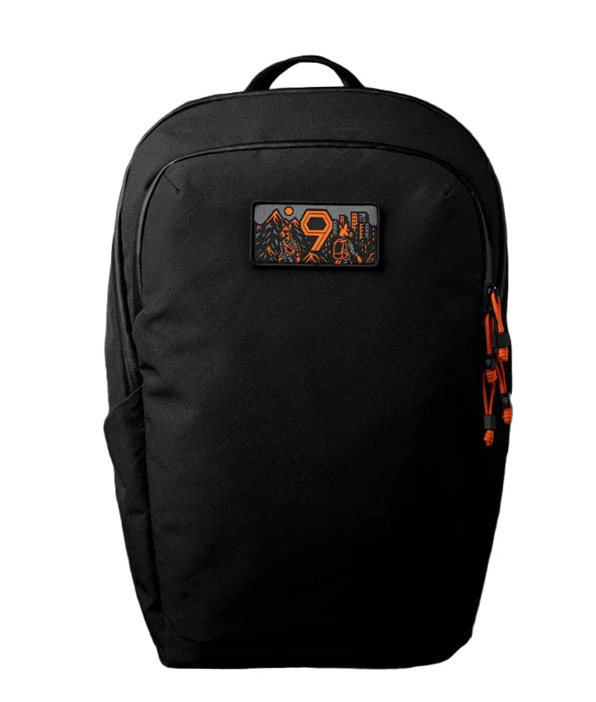 Alpaka Bravo Backpack – 9th Anniversary Edition – Oribags