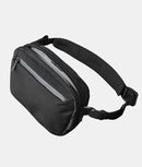 Alpaka Go Sling 5.5L