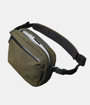 Alpaka Go Sling 5.5L