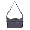 (Markdown) Alpha One Niner, Chio-X Bag