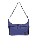 (Markdown) Alpha One Niner, Chio-X Bag