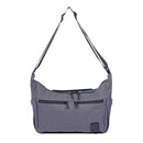 (Markdown) Alpha One Niner, Chio-X Bag