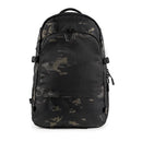 (Markdown) Alpha One Niner, EVADE 1.5 Backpack