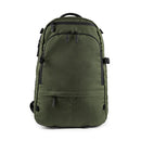 (Markdown) Alpha One Niner, EVADE 1.5 Backpack