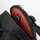 (Markdown) Alpha One Niner, EVADE 1.5 Backpack