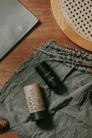 Alwis & Xavier Wild Lavender Natural Deodorant