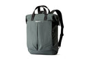Bellroy Tokyo Totepack Compact