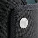 Stanley The All Day 40oz Quencher Carry Crossbody Bag