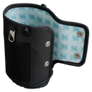 Stanley The All Day 40oz Quencher Carry Crossbody Bag