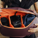 Peak Design | Everyday Backpack 15L Zip V2