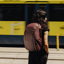 Peak Design | Everyday Backpack 15L Zip V2