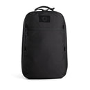 (Markdown) Ctactical CT21 V2.0 Backpack Slick