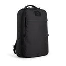 (Markdown) Ctactical CT21 V2.0 Backpack Slick