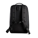 (Markdown) Ctactical CT21 V2.0 Backpack Slick