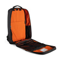 (Markdown) Ctactical CT21 V2.0 Backpack Slick