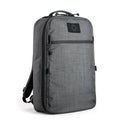 (Markdown) Ctactical CT21 V2.0 Backpack Slick