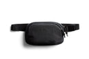 Bellroy Venture Hip Pack 1.5L