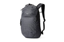 Bellroy Lite Ready Pack