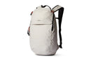 Bellroy Lite Ready Pack