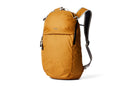 Bellroy Lite Ready Pack