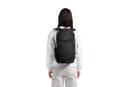 Bellroy Lite Ready Pack