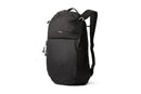 Bellroy Lite Ready Pack