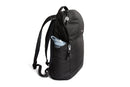 Bellroy Lite Ready Pack