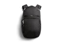 Bellroy Lite Ready Pack