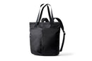 Bellroy Laneway Totepack