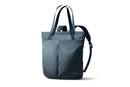 Bellroy Laneway Totepack