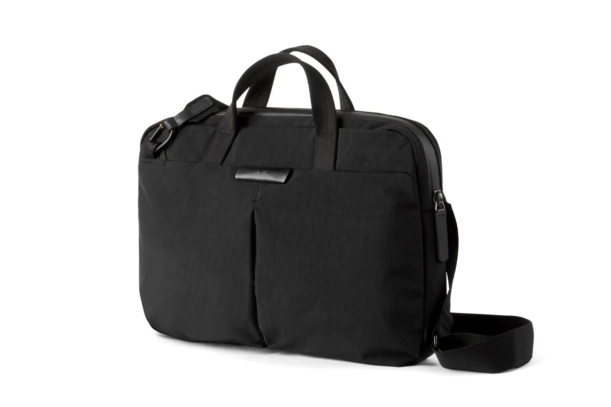 Bellroy-BTFA-RVN-218-web-01.