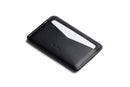 Bellroy Card Slip