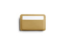 Bellroy Card Slip