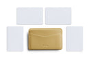 Bellroy Card Slip