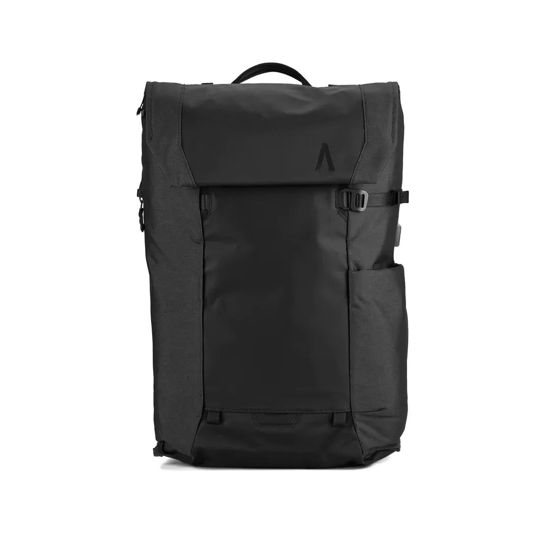 Malaysian Backpacks and Travel Bags Unisex Collection Page 2 Oribags