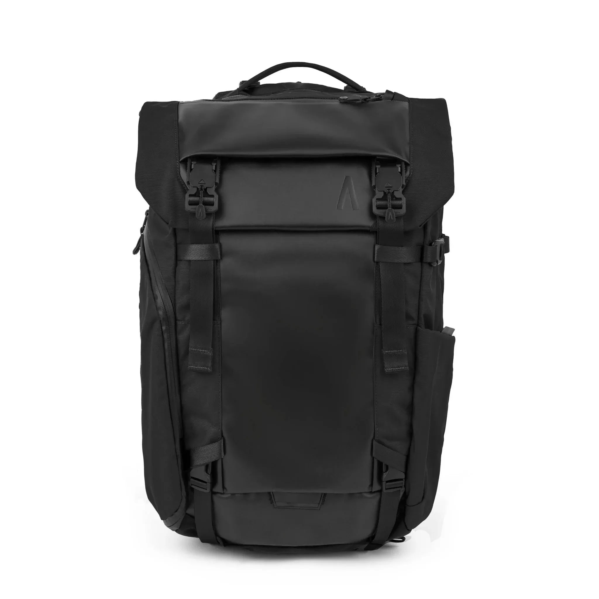 Malaysian Backpacks and Travel Bags Unisex Collection Page 2 Oribags