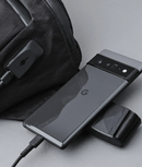 Alpaka Bravo X Sling V2