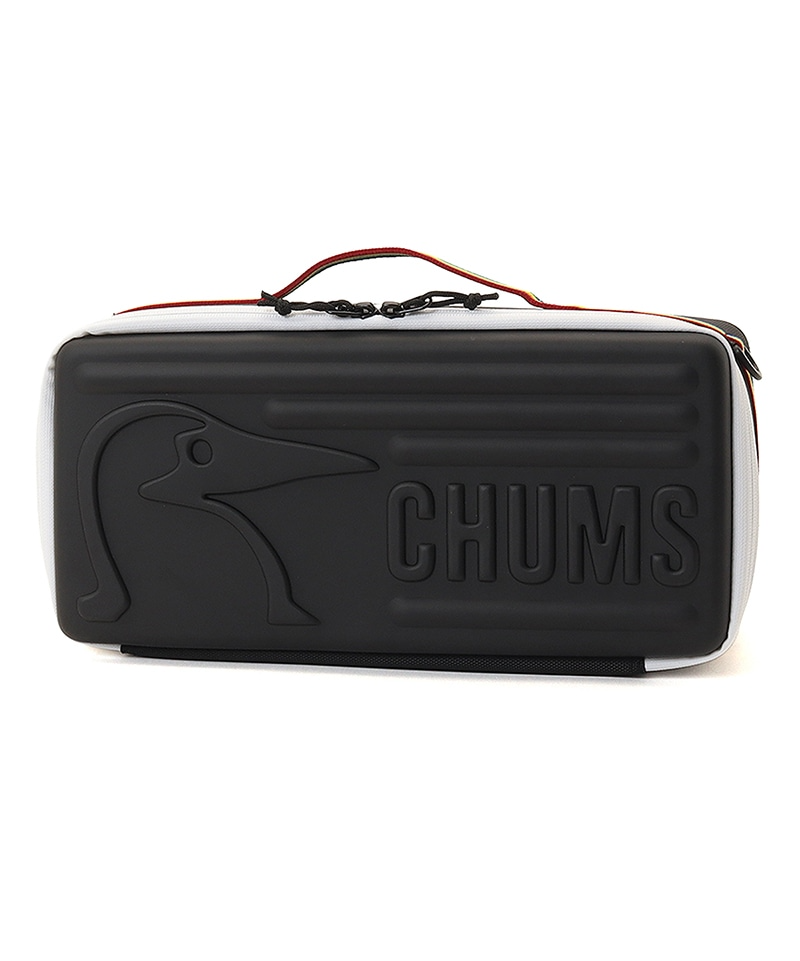 Chums Multi Hard Case L – Oribags