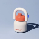 ChakoLab Linlin Bottle - Stainless Steel | 1000ml