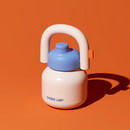 ChakoLab Linlin Bottle - Stainless Steel | 1000ml