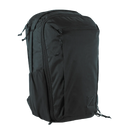 Evergoods Civic Travel Bag 26L