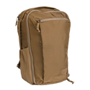 Evergoods Civic Travel Bag 26L