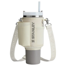 Stanley The All Day 40oz Quencher Carry Crossbody Bag